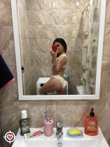 Индивидуалка Лилия Фотография 2