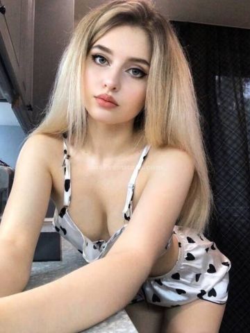 Нина
